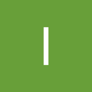 Meet your Posher, Linux